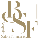 Bespoke Salon Furniture