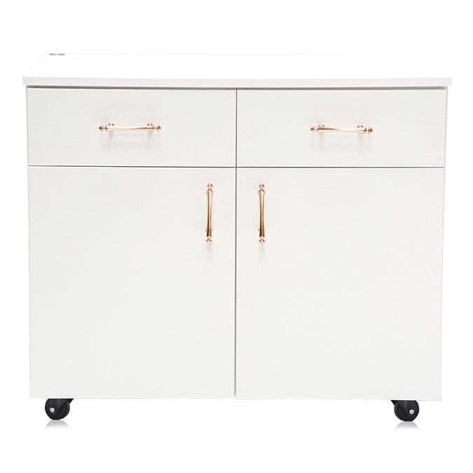 Storage Unit
