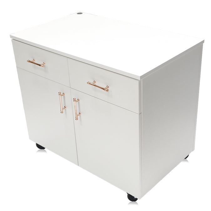 Storage Unit