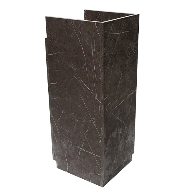 Marble Storage Trolley