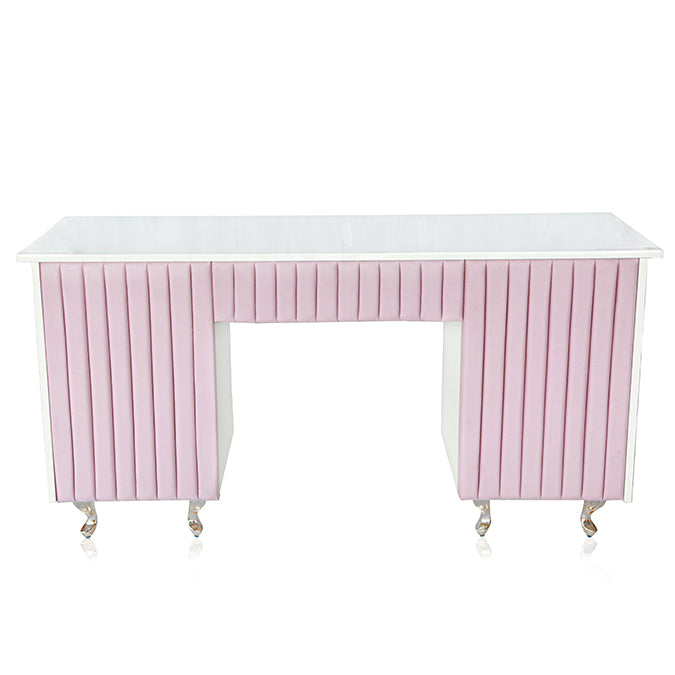 Elegance Nail Desk