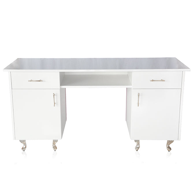 Elegance Nail Desk