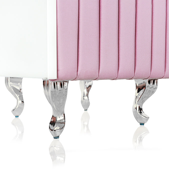 Elegance Nail Desk