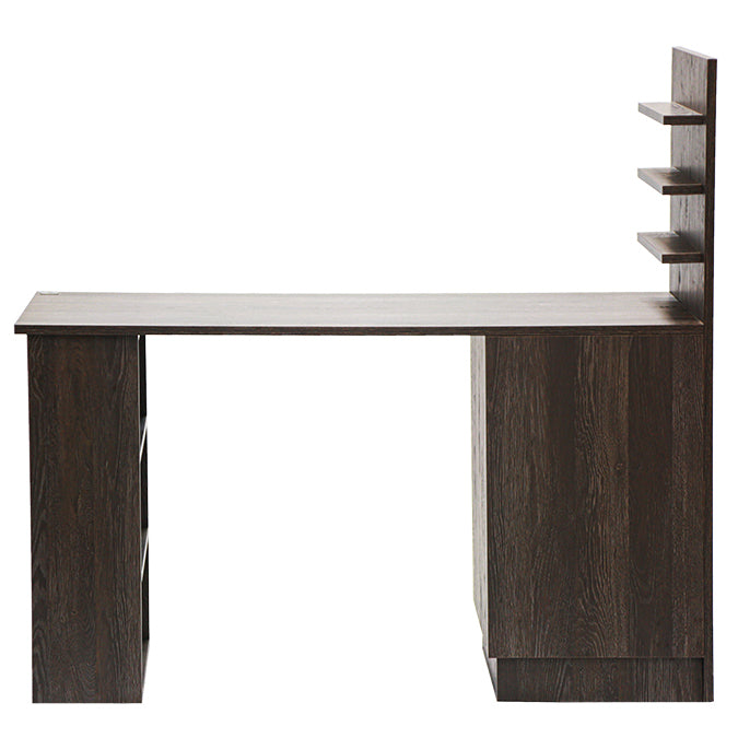 Dynamic Nail Desk