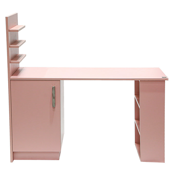 Dynamic Nail Desk