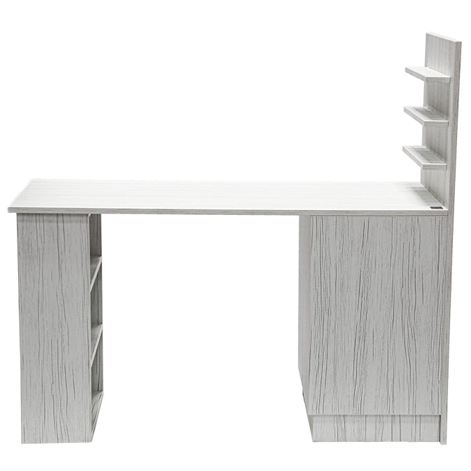 Dynamic Nail Desk