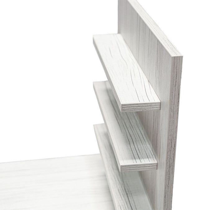 Dynamic Nail Desk