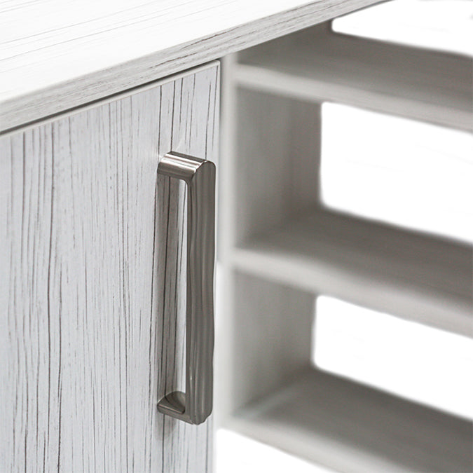Dynamic Nail Desk