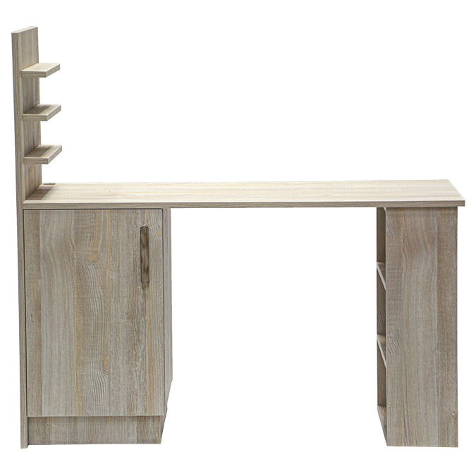 Dynamic Nail Desk