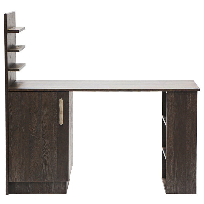 Dynamic Nail Desk