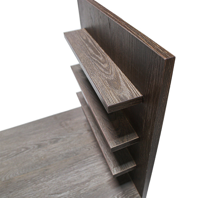 Dynamic Nail Desk