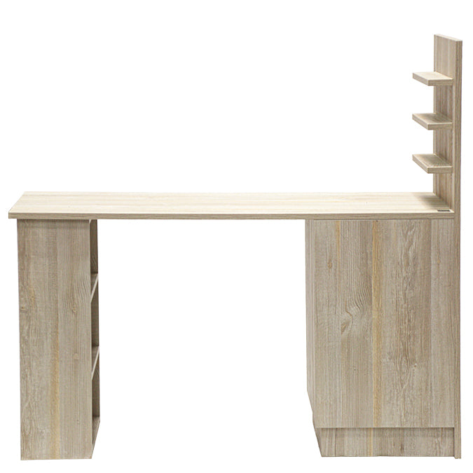 Dynamic Nail Desk