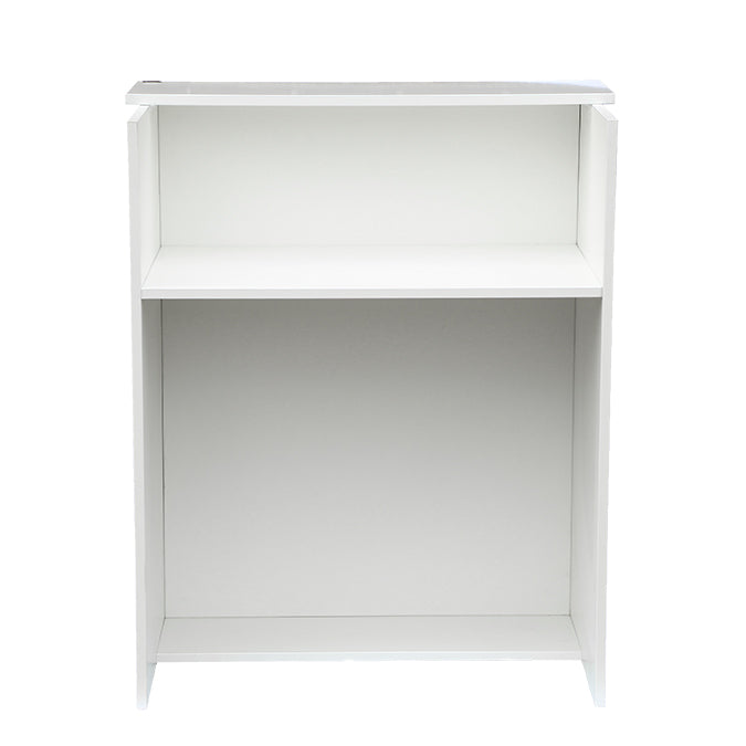 Elegance Reception Desk