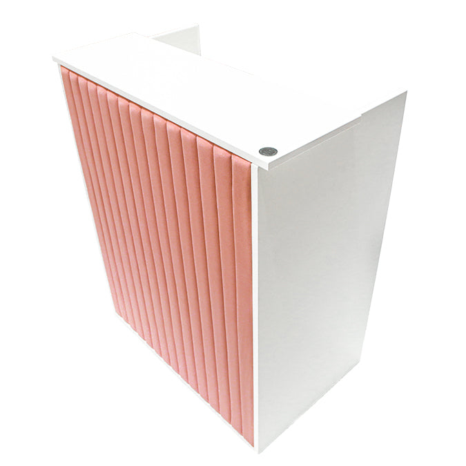 Elegance Reception Desk