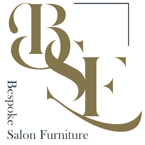 Bespoke Salon Furniture